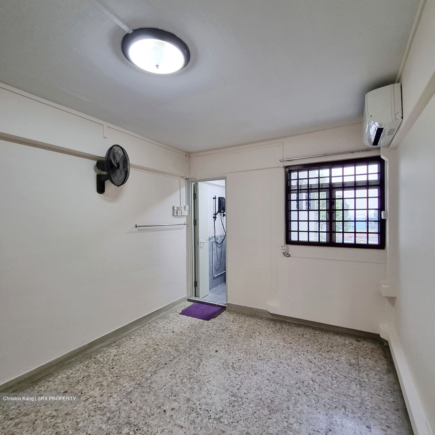 Blk 541 Ang Mo Kio Avenue 10 (Ang Mo Kio), HDB 3 Rooms #398849051